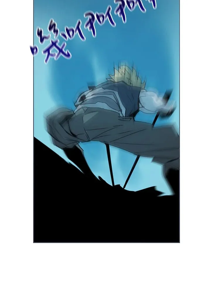 第39话 第64页