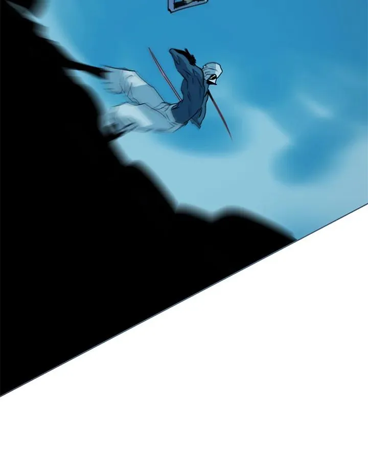第39话 第67页