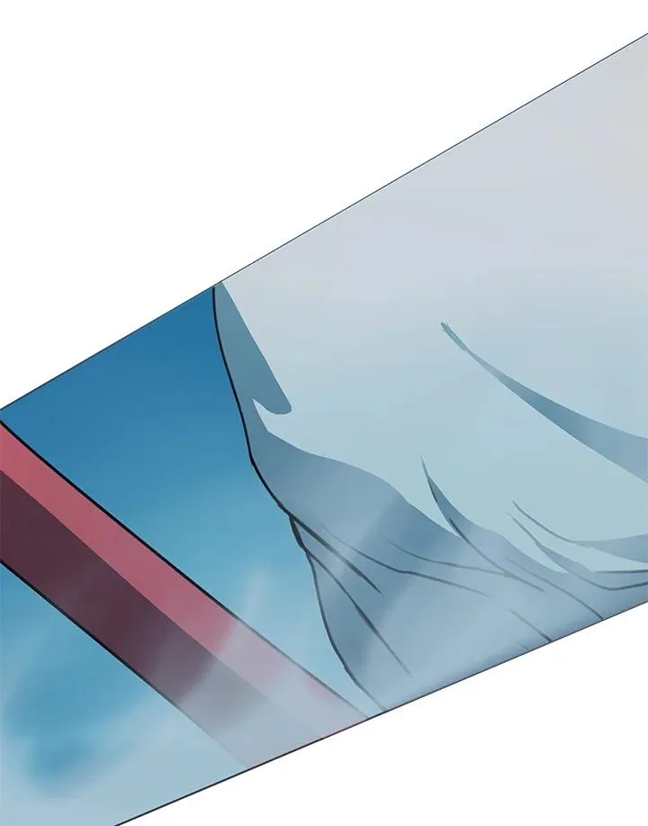 第39话 第68页