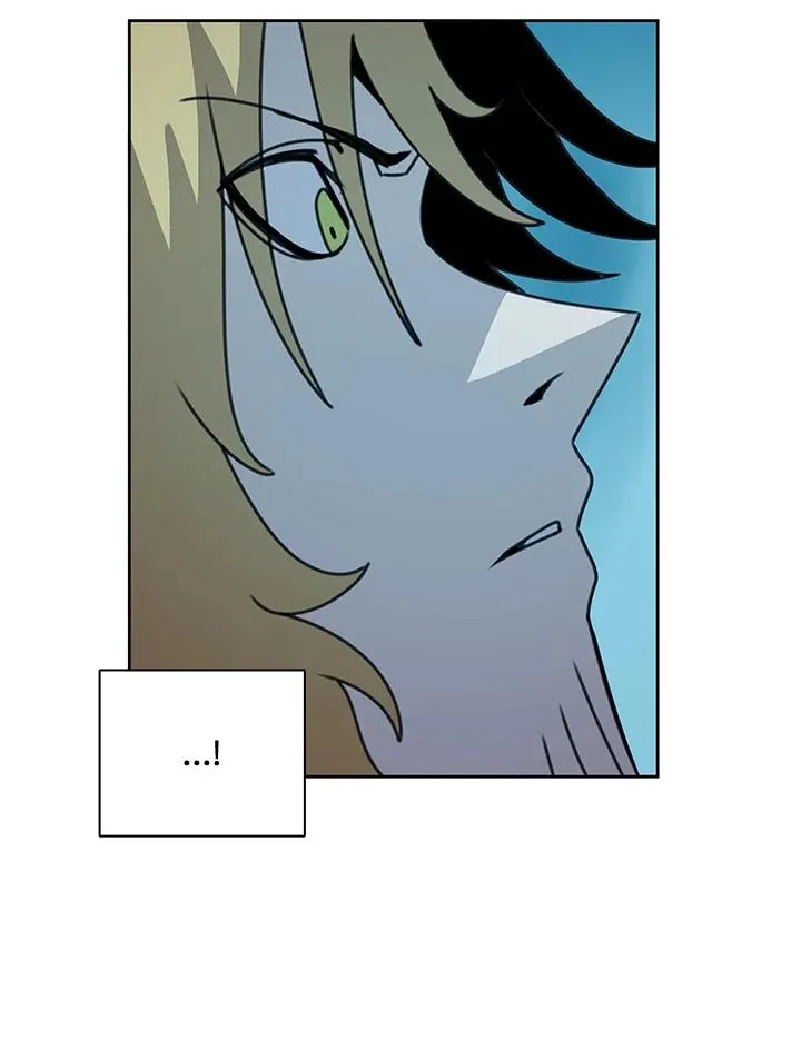 第39话 第75页