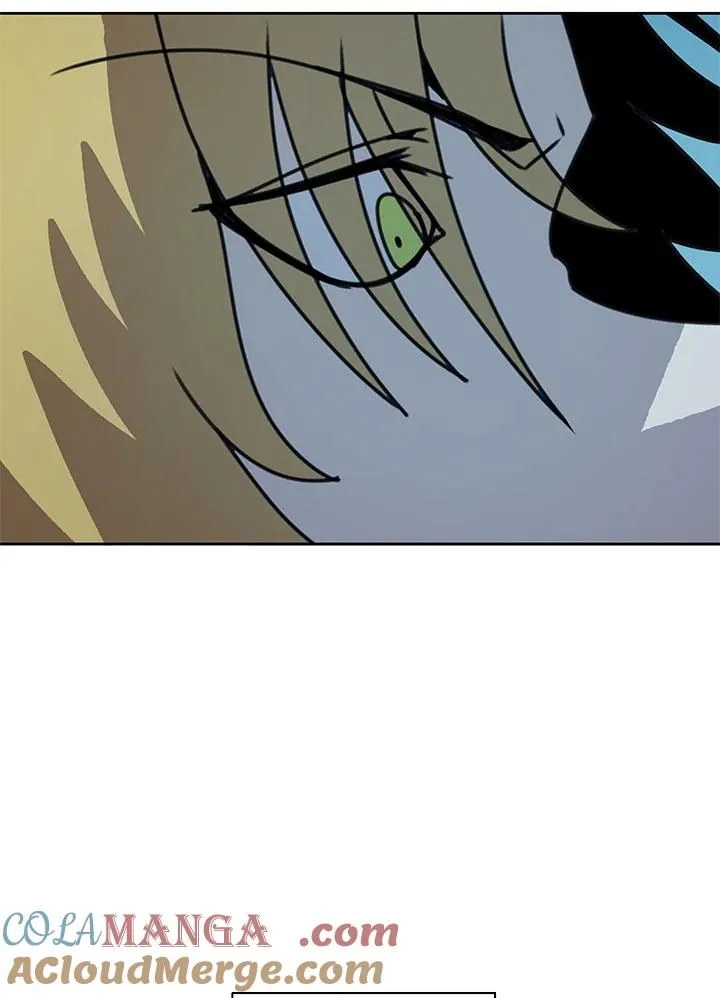 第39话 第77页