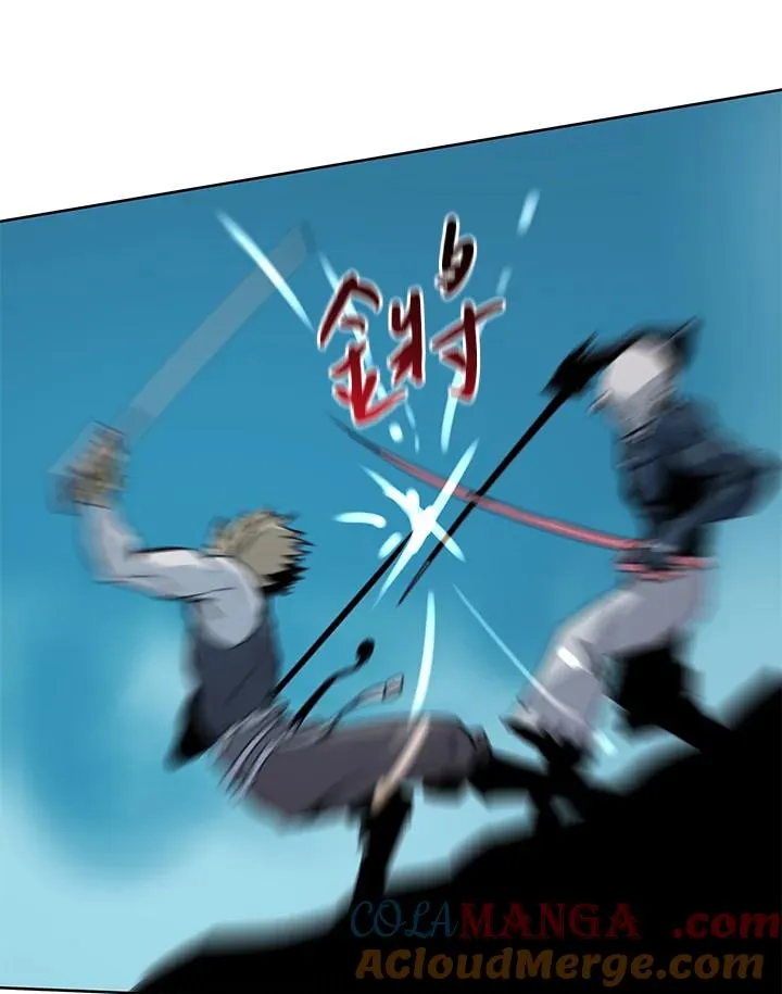 第39话 第81页