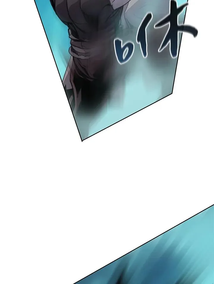 第39话 第94页