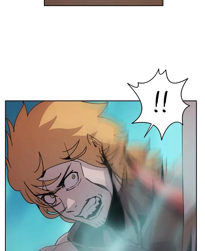 第39话 第99页