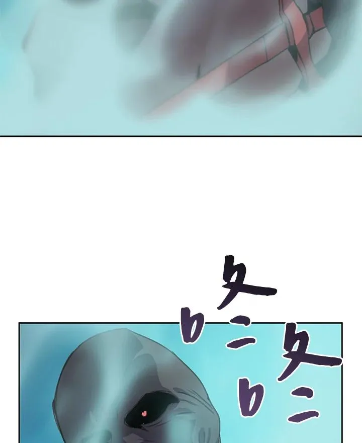 第39话 第102页