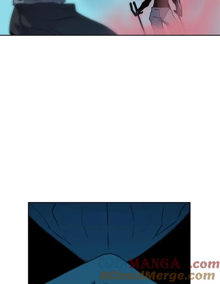 第40话 第29页