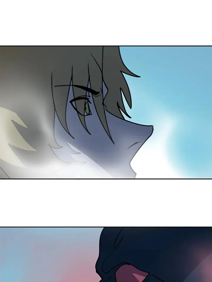 第40话 第31页