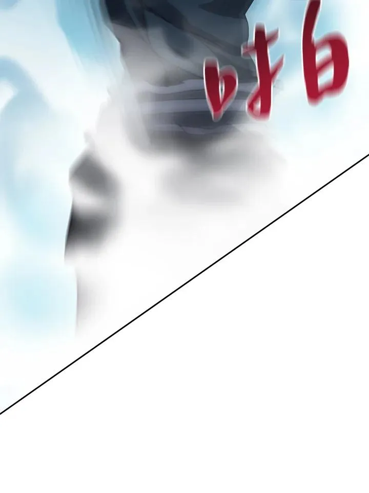 第40话 第36页