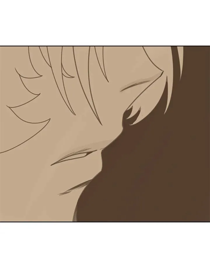 第40话 第55页