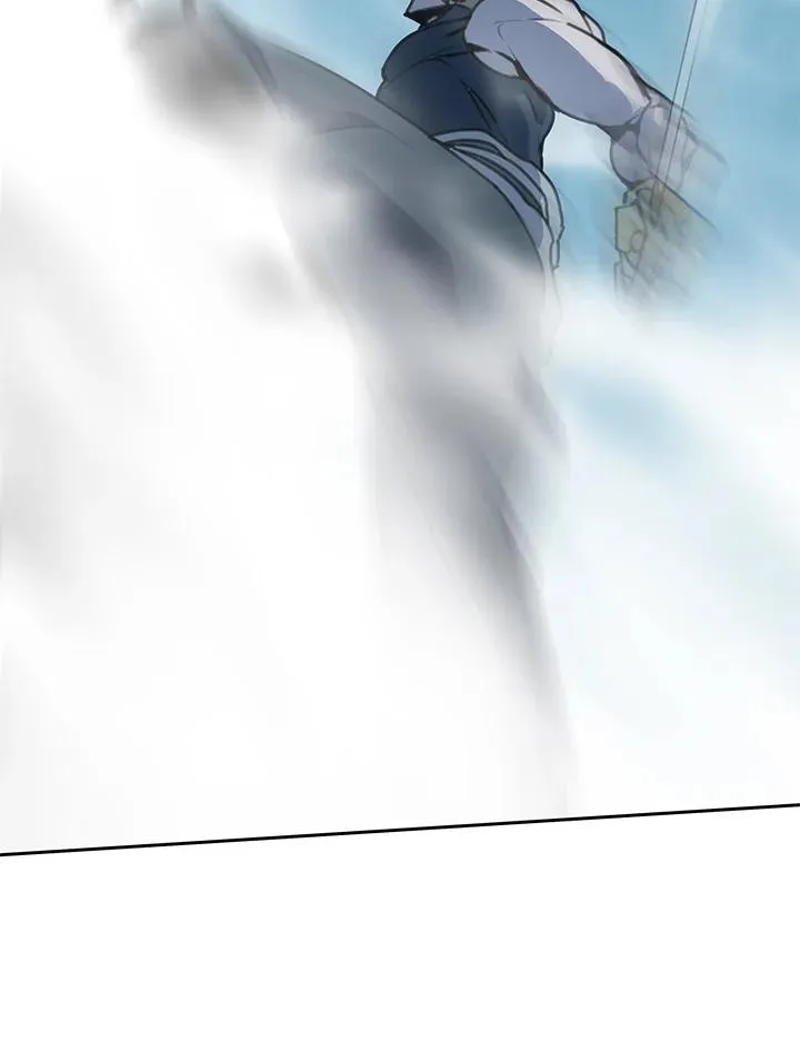 第40话 第70页