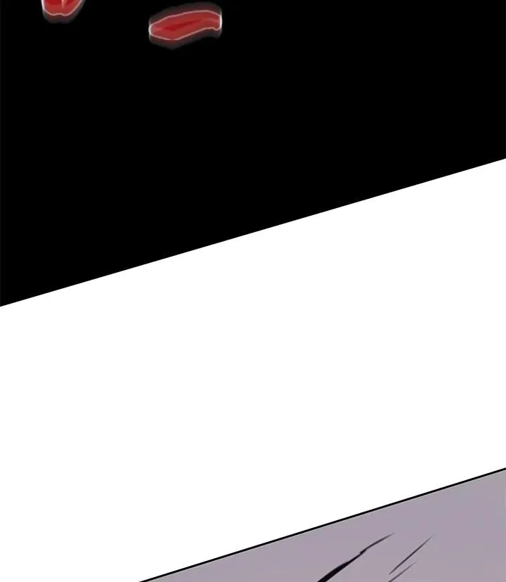 第40话 第96页
