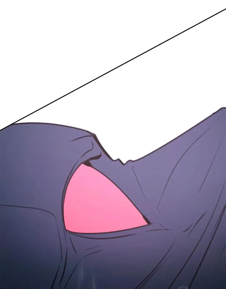 第40话 第99页