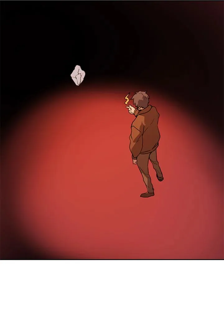 第41话 第6页