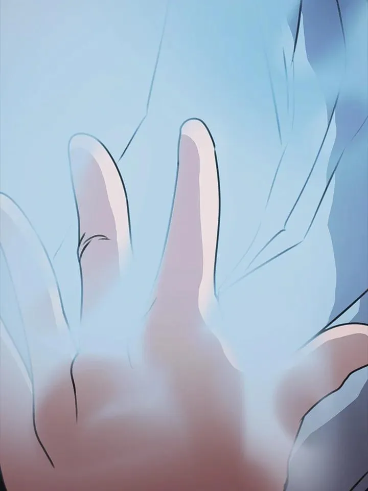 第41话 第58页