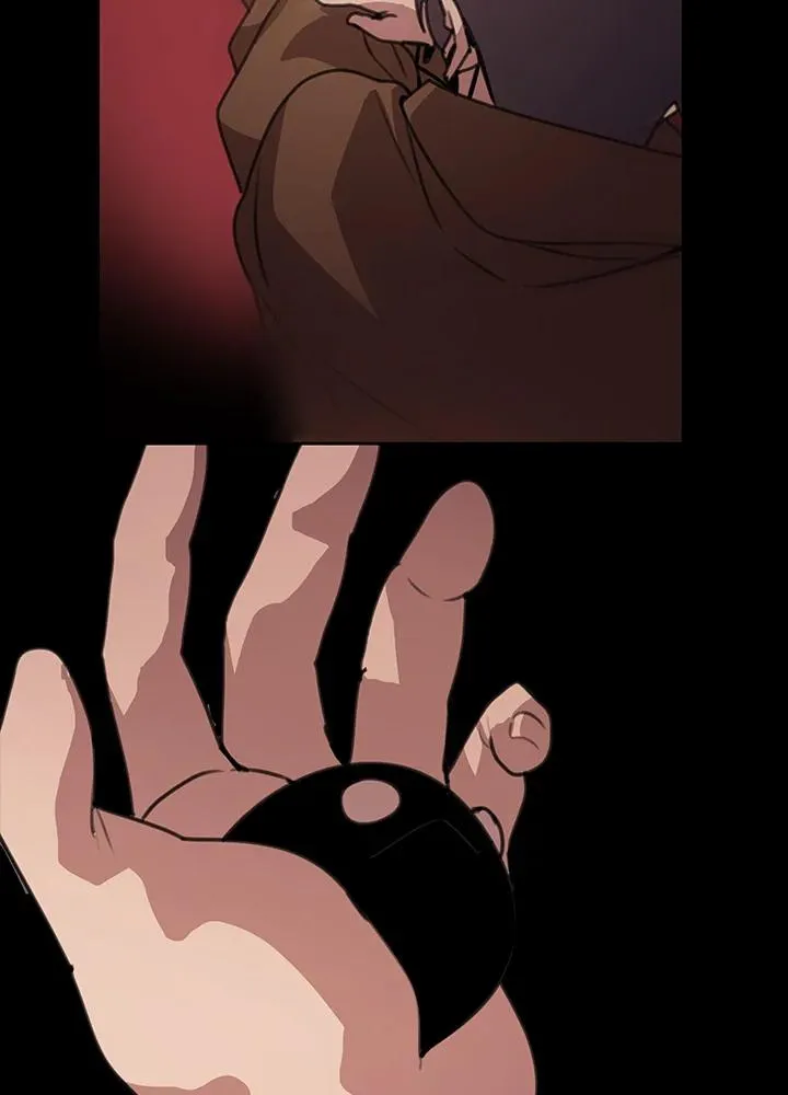 第41话 第67页
