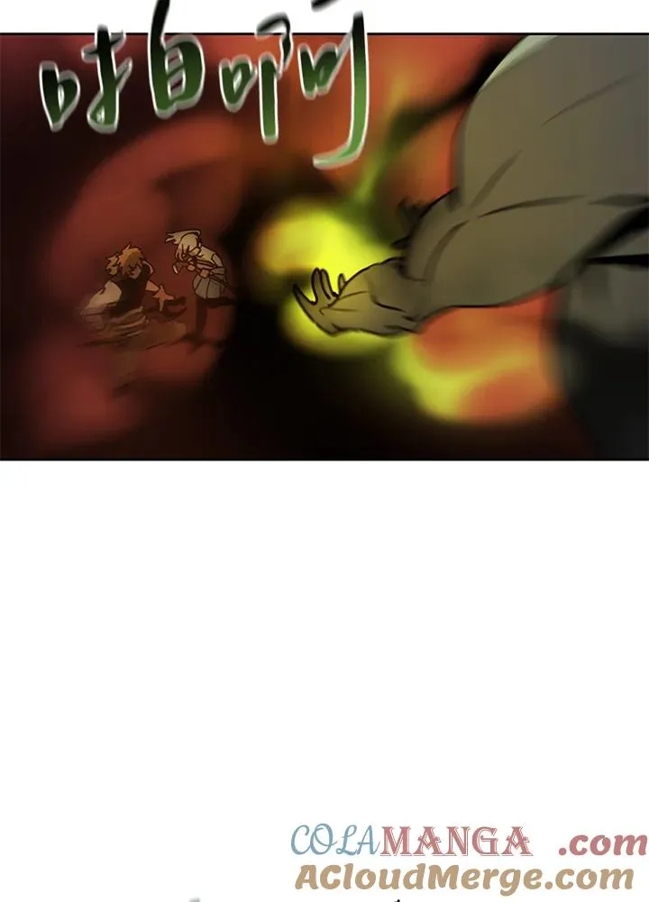 第41话 第81页