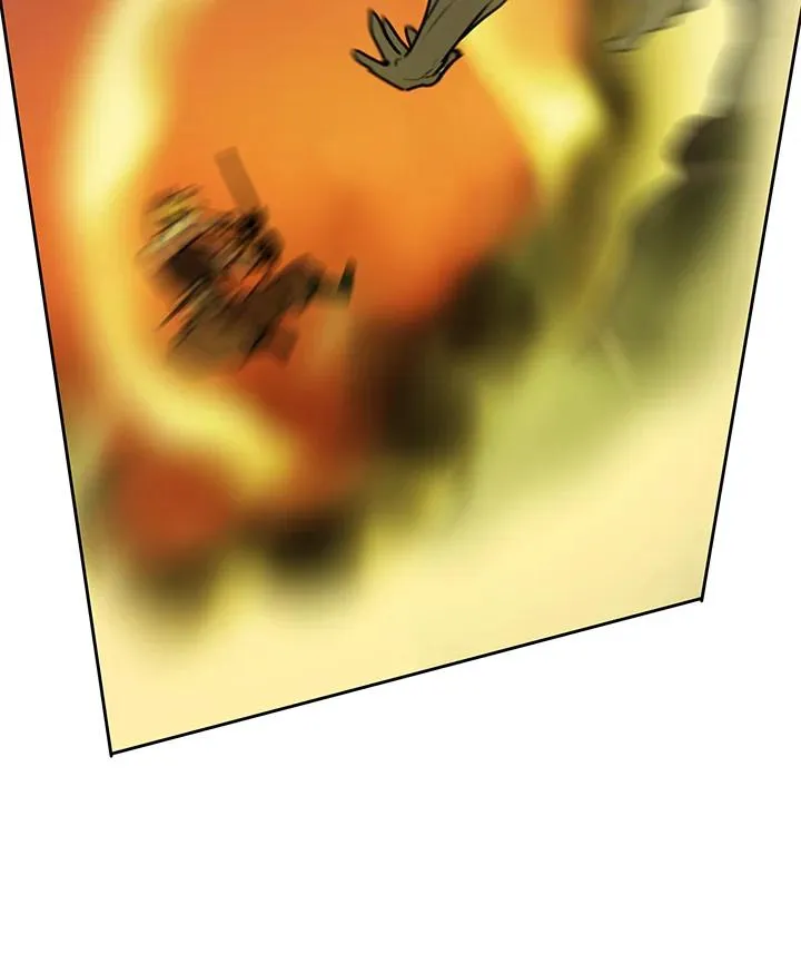 第41话 第86页