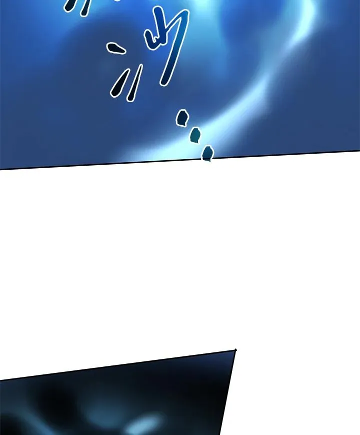 第42话 第23页