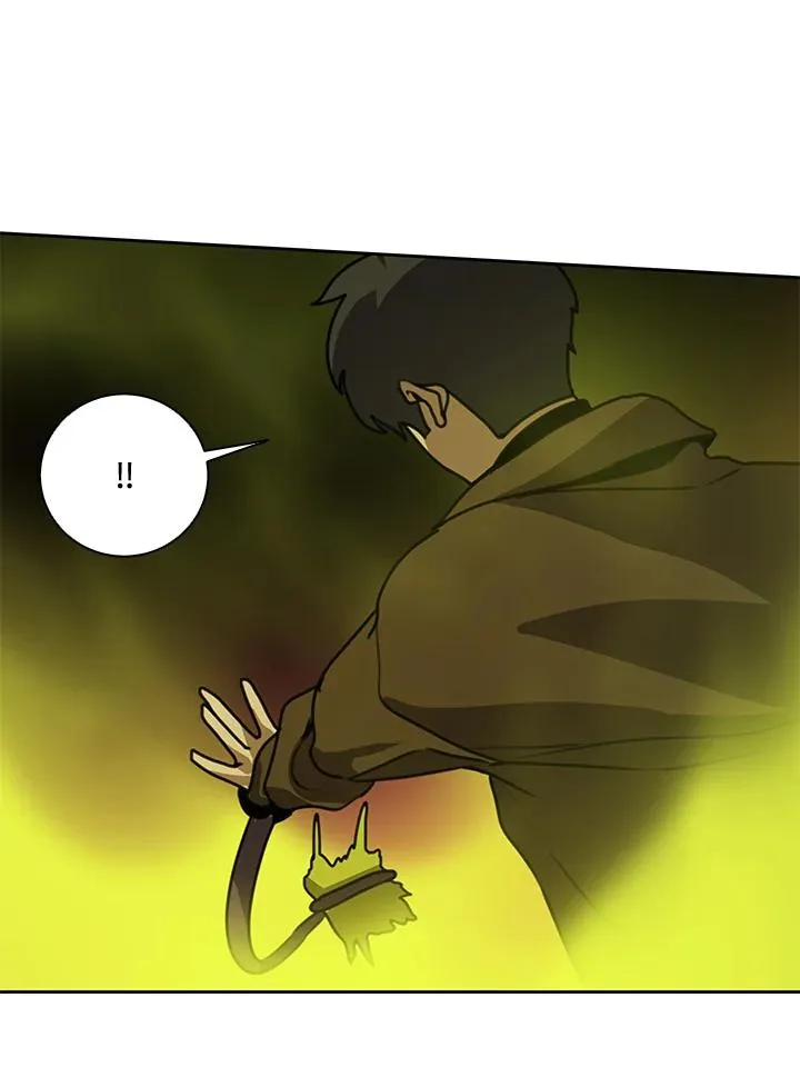 第42话 第59页