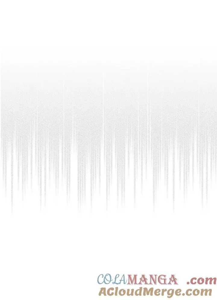 第42话 第109页