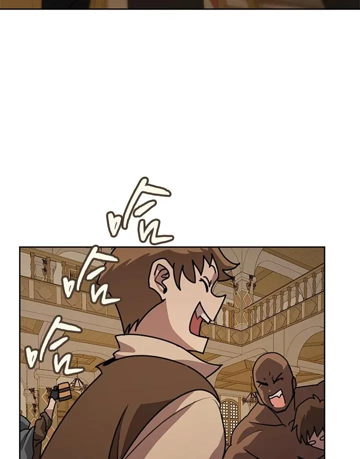 第43话(第1季最终章) 第4页
