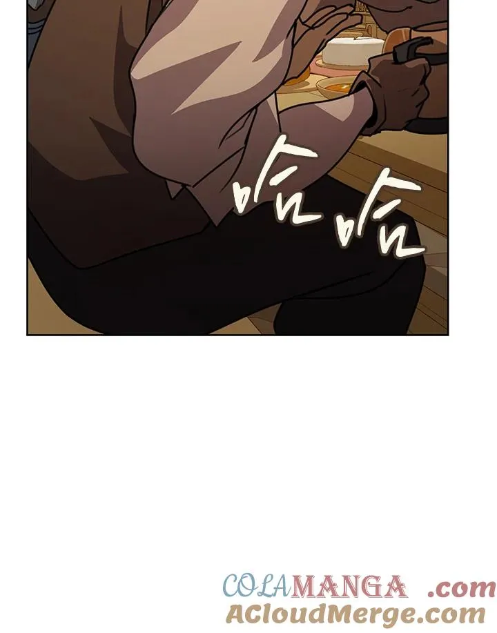 第43话(第1季最终章) 第5页