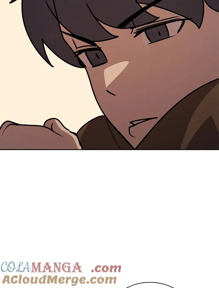 第43话(第1季最终章) 第9页
