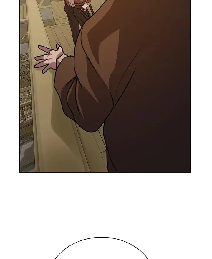 第43话(第1季最终章) 第14页