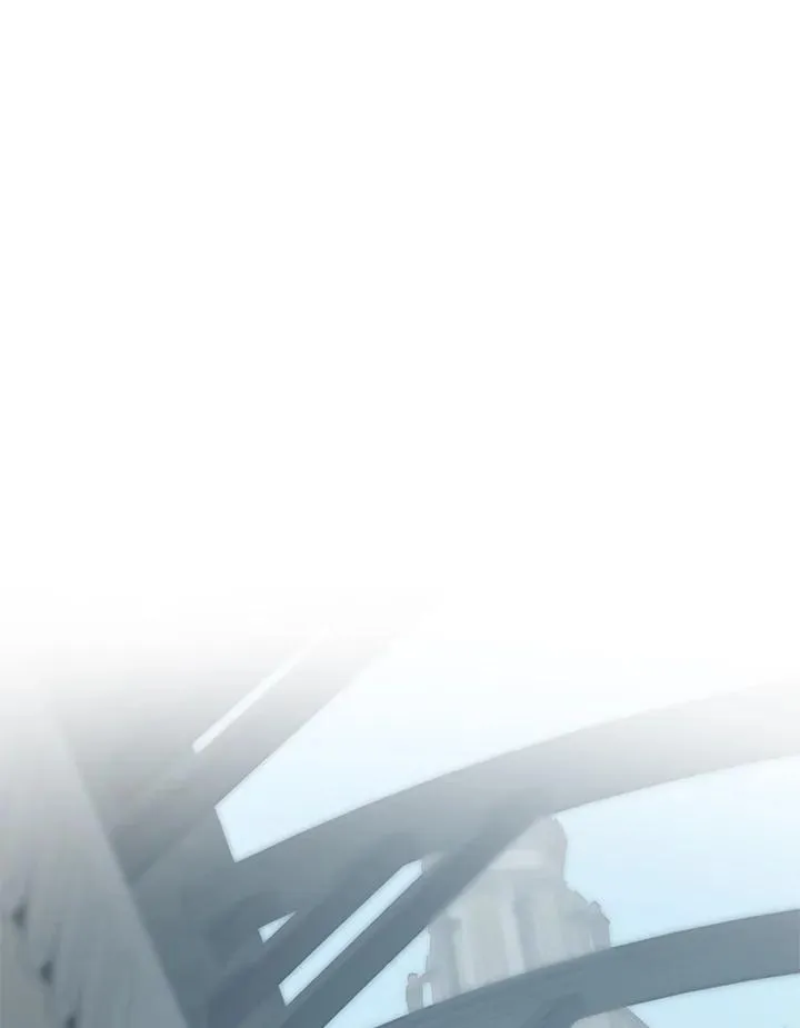 第43话(第1季最终章) 第35页