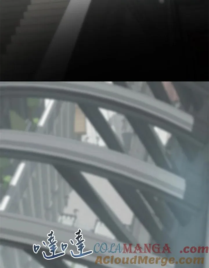 第43话(第1季最终章) 第37页
