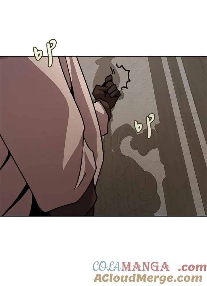 第43话(第1季最终章) 第41页