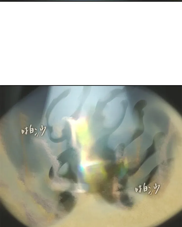 第43话(第1季最终章) 第83页
