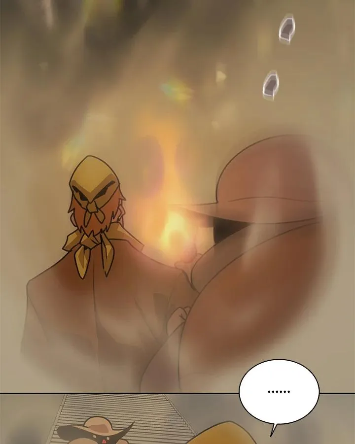 第43话(第1季最终章) 第86页
