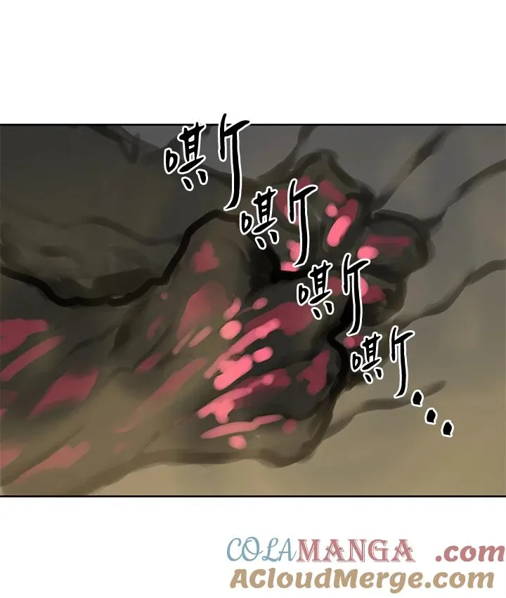 第43话(第1季最终章) 第101页