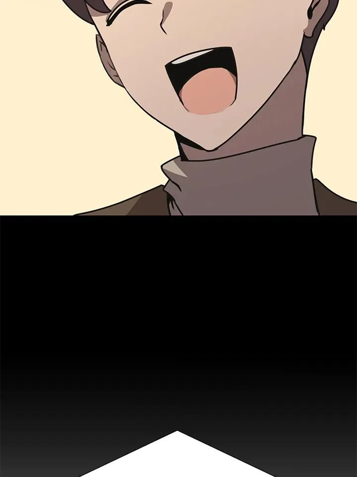第43话(第1季最终章) 第108页