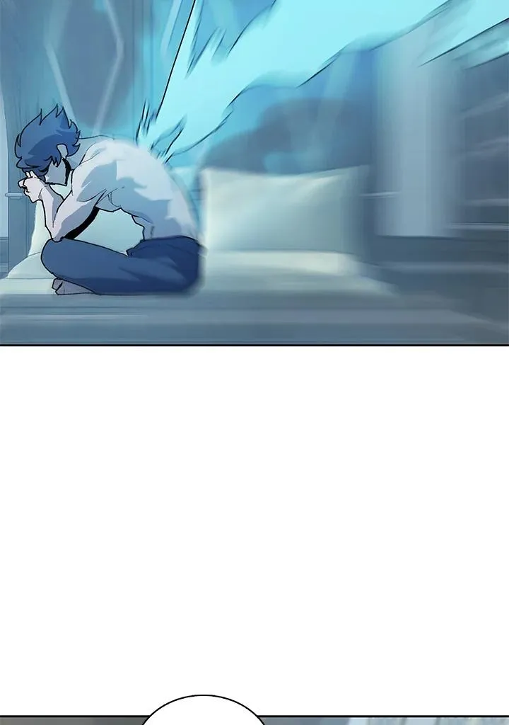 第44话 第42页
