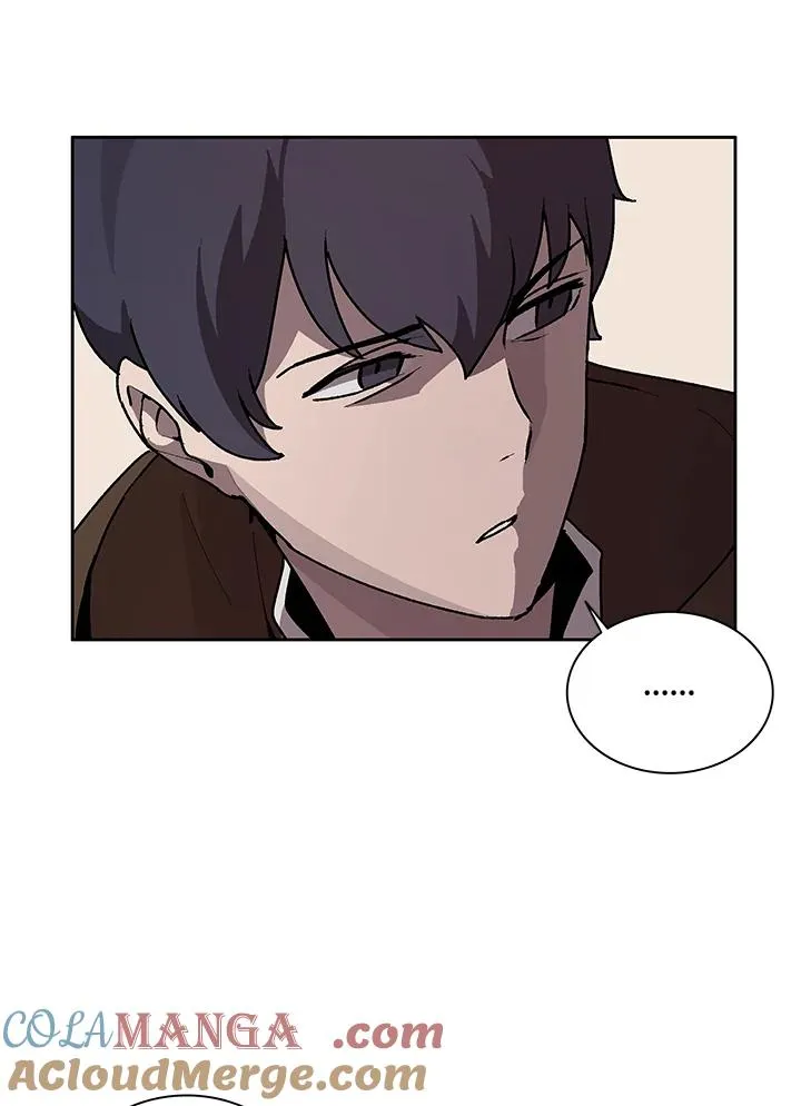 第44话 第85页