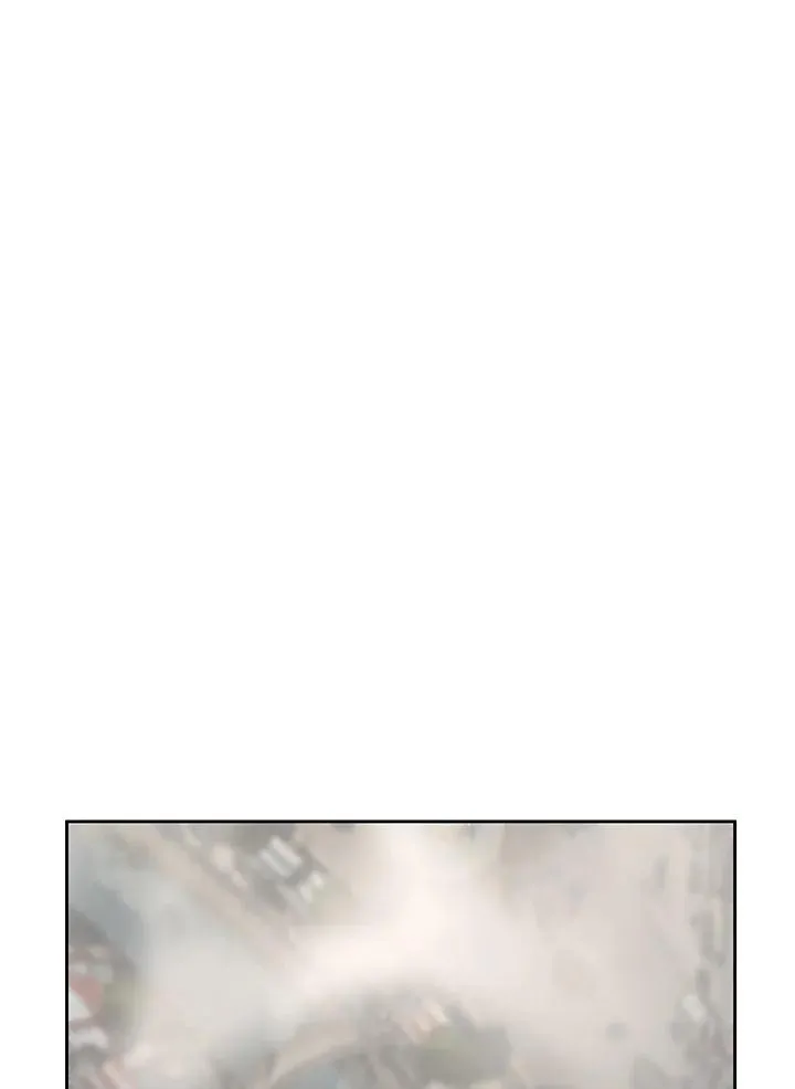 第44话 第108页
