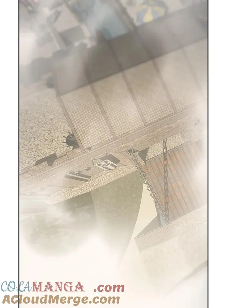 第44话 第109页