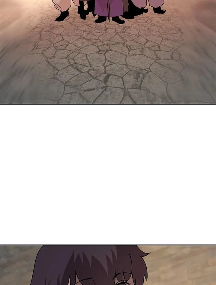 第44话 第127页