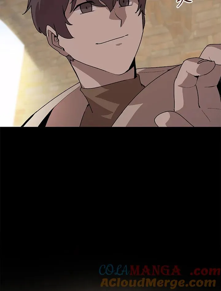 第44话 第129页