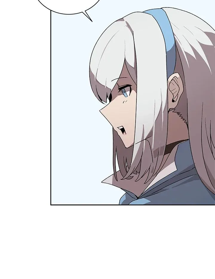 第45话 第6页
