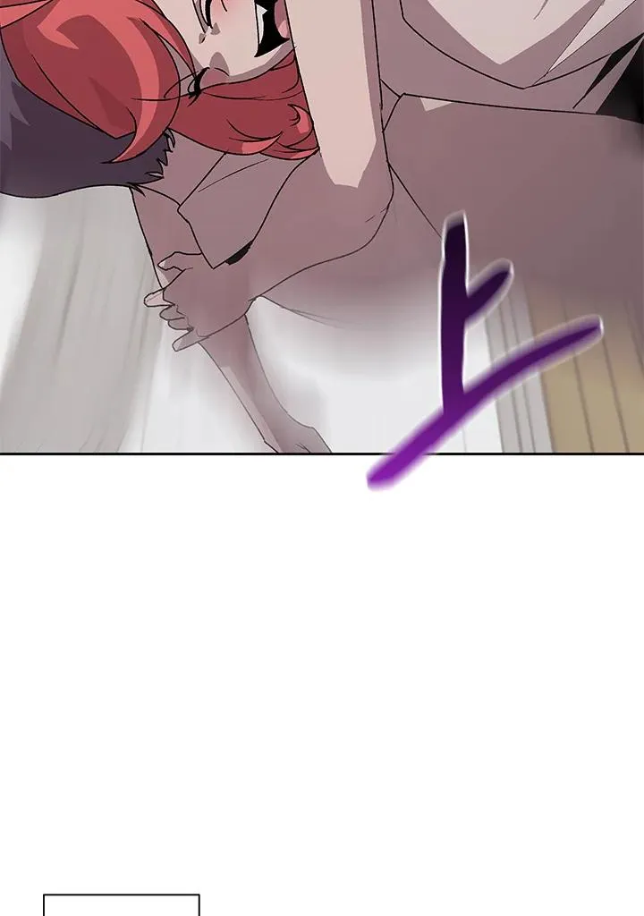 第45话 第43页