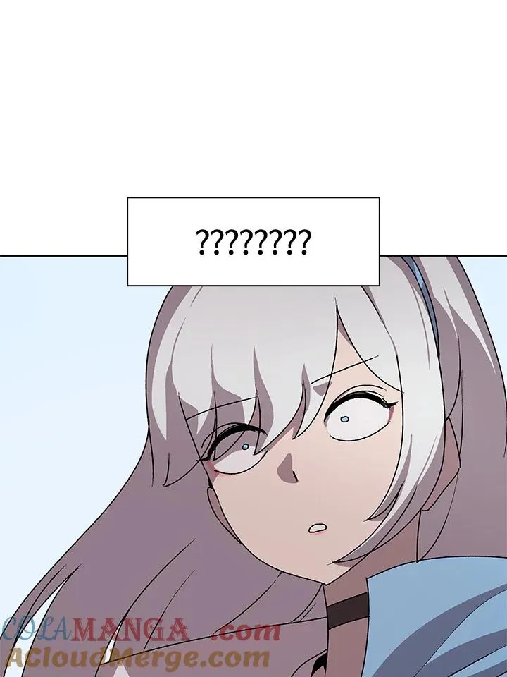 第45话 第45页