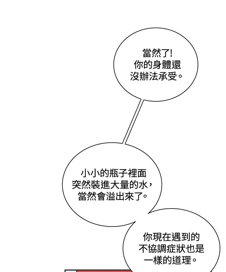 第45话 第60页