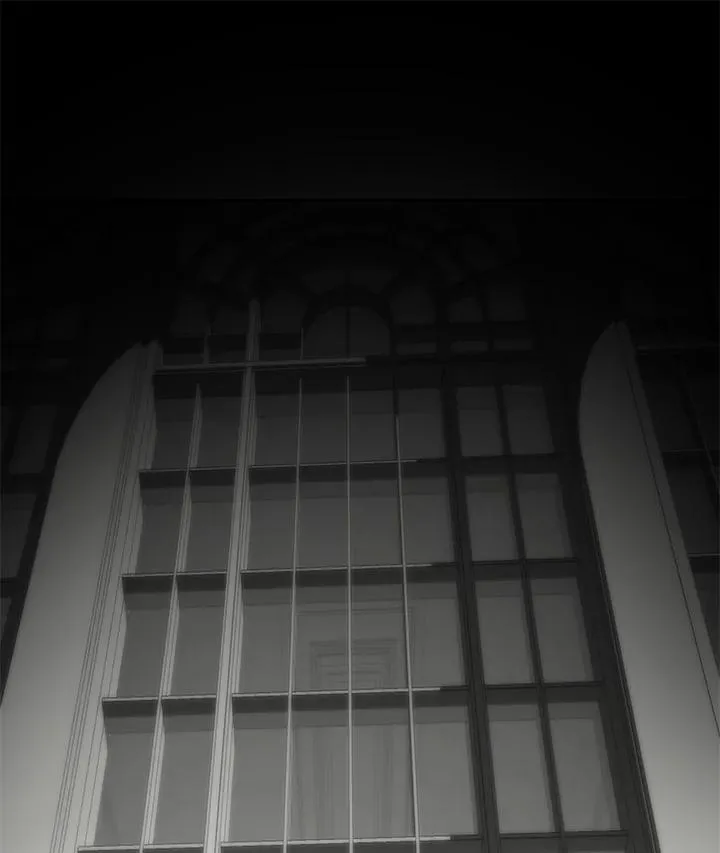 第45话 第123页