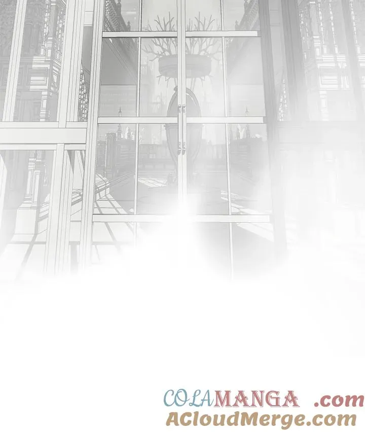 第45话 第125页