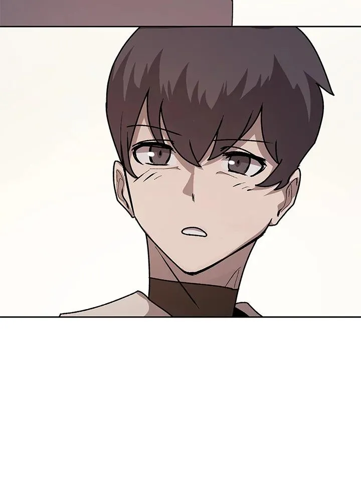 第46话 第86页