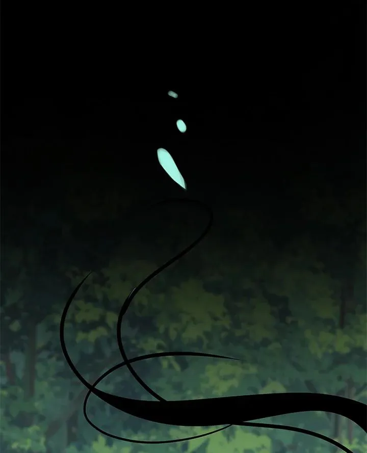 第46话 第132页