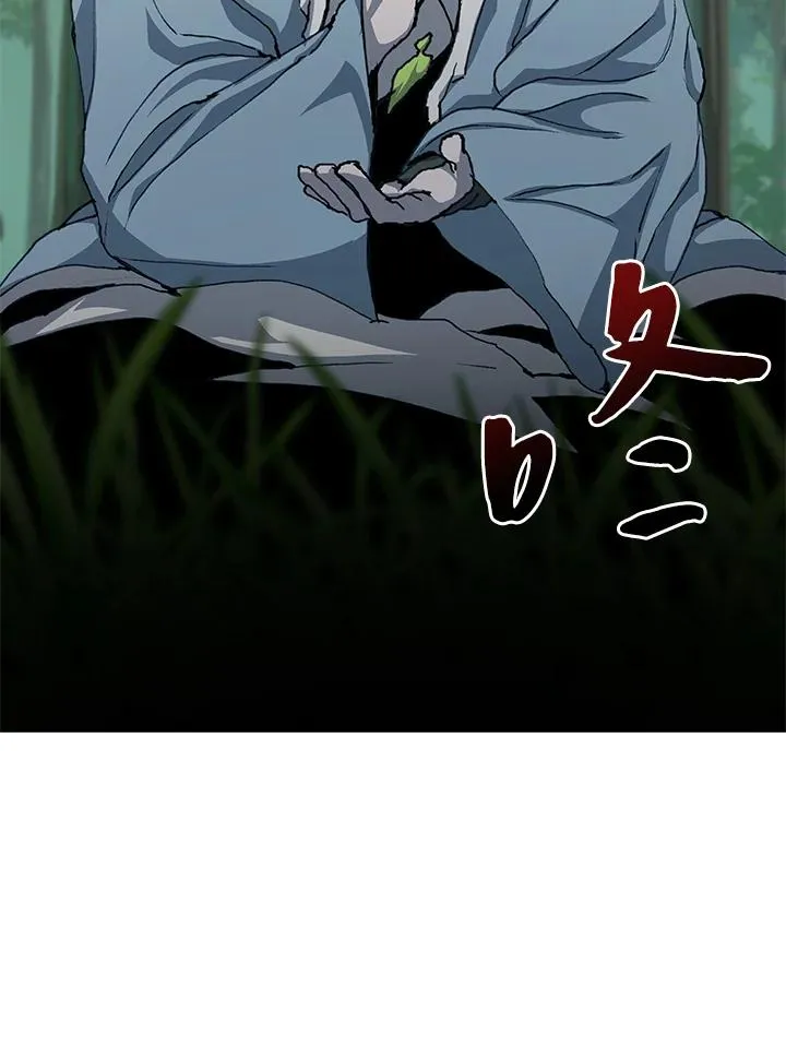 第46话 第140页